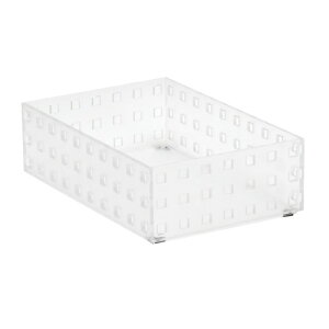 ZLZCbSEKISEI VXubN NA SBK-9002-90