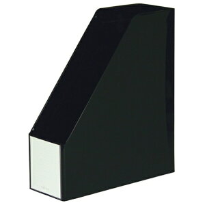 ZLZCbSEKISEI {bNXt@C@A4 ^e addoneiAhj ubN AD-2650-60