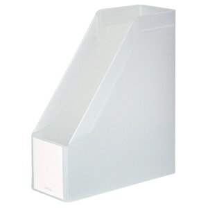 ZLZCbSEKISEI {bNXt@C@A4 ^e addoneiAhj NA AD-2650-90