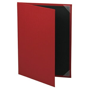 ZLZCbSEKISEI SH-2236 ؏z_[@A4@bh