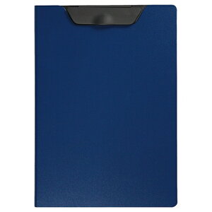 ZLZCbSEKISEI Nbvt@CGNZg@A4 Al lCr[u[ FB-2116-15