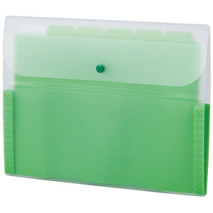 ZLZCbSEKISEI hLgz_[ A4 6|Pbg Actif(ANeBt) O[ ACT-3906-30