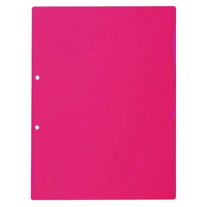 ZLZCbSEKISEI tB@A4 F10 Actif (ANeBt) [Y ACT-3905-23