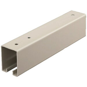 _CPbDAIKEN _CP 4nK[[ 2730 y[J[EsEԎwEԕisz