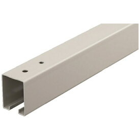 ダイケン｜DAIKEN ダイケン 3号ハンガーレール 2730 【メーカー直送・代金引換不可・時間指定・返品不可】