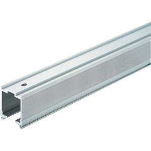 _CPbDAIKEN _CP A~hAnK[ SD15[1820Vo[