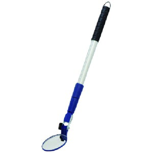 �V��������bShinwa Rules �V���� ��^�_����C�|1 1�D2m 75796�s���摜�̓C���[�W�ł��B���ۂ̏��i�Ƃ͈قȂ�܂��t