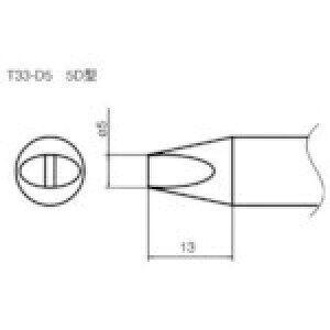 �����bHAKKO �����@���Đ�^5D�^�@T33-D5