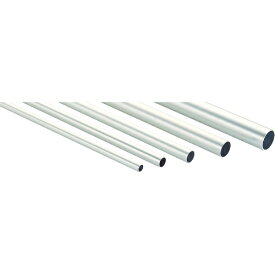 光｜HIKARI 光　アルミ丸パイプ1995mm AM192