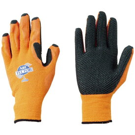 アトム｜Atom エアテクターX ヘッダー付き LL 158LL