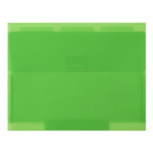 ZLZCbSEKISEI [Y[tP[X B5@3|Pbg@t^t NEONONE(lI) O[ NE-5435-30