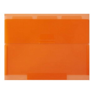 ZLZCbSEKISEI [Y[tP[X B5@3|Pbg@t^t NEONONE(lI) IW NE-5435-51