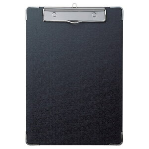 ZLZCbSEKISEI Y-38 pⳋE^@B5-E