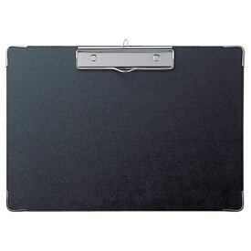 セキセイ｜SEKISEI Y-55 用箋挟＜S型＞　A4-S