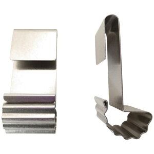 ~hSbMIDORI ANZEN ~hS S[ONbv atp