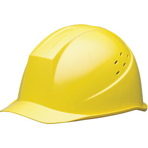 ~hSbMIDORI ANZEN ABSwbg CG[ SC-11BVRA