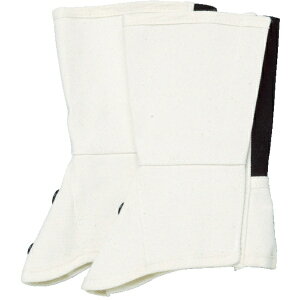 ~hSbMIDORI ANZEN ~hS rJ z ML-1201 }WbN LL