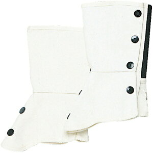 ~hSbMIDORI ANZEN ~hS rJ z ML-1201 zbN LL