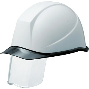 ~hSbMIDORI ANZEN PCwbg XC_[ʕt oCU[ zCg/X[N SC-11PCLSRA-KP