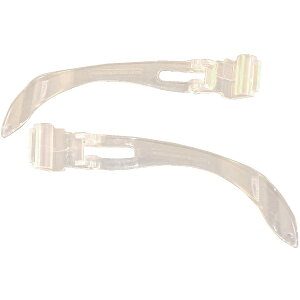 ~hSbMIDORI ANZEN UVEX փev 2g X-9302GGp