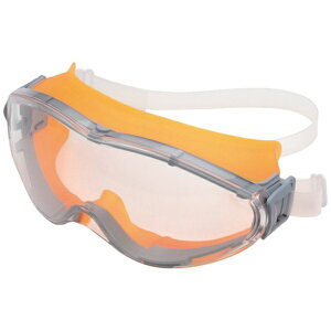 ~hSbMIDORI ANZEN UVEX SS[O VRoh