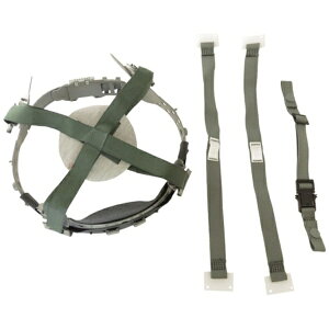 ~hSbMIDORI ANZEN ~hS wbg ꎮ SC-1BN/1PRAp