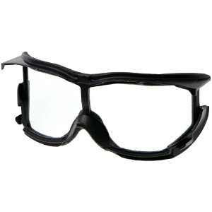 ~hSbMIDORI ANZEN UVEX փ[h X-9175p