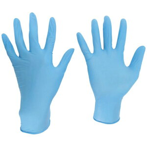 ~hSbMIDORI ANZEN jgg̎ ɔ LLTCY 100  VERTE-710-N-LL