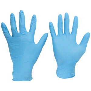 ~hSbMIDORI ANZEN jgg̎ STCY 100  VERTE-750K-S