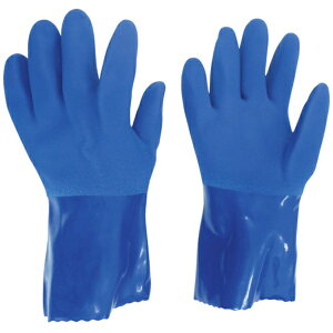 ~hSbMIDORI ANZEN rj[ϖ 10o L u[ VERTE135L