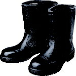 ~hSbMIDORI ANZEN ~hS ÓdC 24.0cm