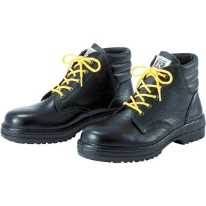 ~hSbMIDORI ANZEN ~hS ÓdҏC 26.5cm