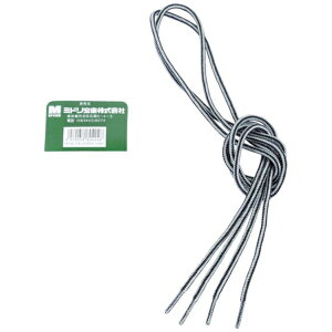 ~hSbMIDORI ANZEN ~hS ƌCpR 6p