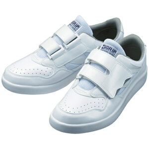 ~hSbMIDORI ANZEN ~hS ϊyʍƌC nCObv 27.5cm