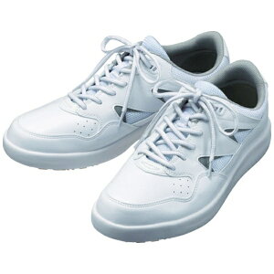 ~hSbMIDORI ANZEN ~hS ϊyʍƌC nCObv 27.5cm