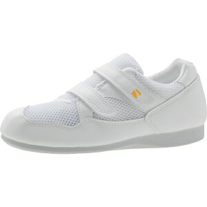 ~hSbMIDORI ANZEN ~hS ÓdƌC GpX 27.5cm