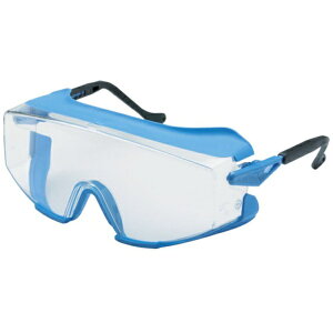 ~hSbMIDORI ANZEN UVEX ^ ی상Kl I[o[OX