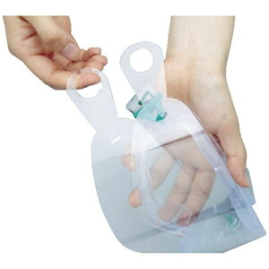 ~hSbMIDORI ANZEN ~hS یtB 30 VG-501Fp