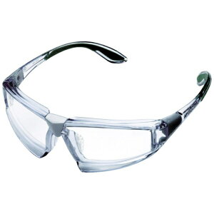 ~hSbMIDORI ANZEN ~hS ^ ی상Kl