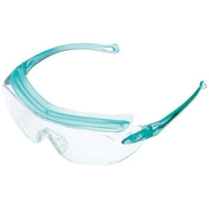 ~hSbMIDORI ANZEN ~hS ^ ی상Kl