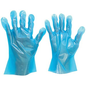 ~hSbMIDORI ANZEN |G`g̎ OG{X SSTCY 200  VERTE-576-SS