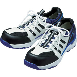 ~hSbMIDORI ANZEN ~hS ChcʋCXj[J[ WBL 22.0cm