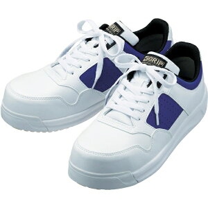 ~hSbMIDORI ANZEN ~hS ϊChcXj[J[ 28.0cm