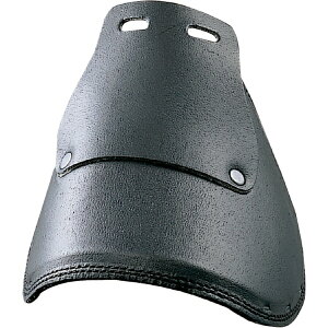 ~hSbMIDORI ANZEN ~hS SCpbveN^[ A1MAX LTCY