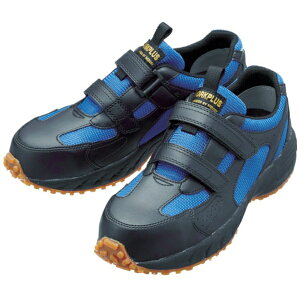 ~hSbMIDORI ANZEN ~hS ƌcXj[J[ 26cm