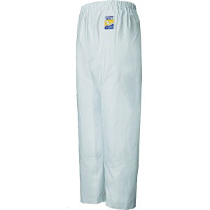 SXbLOGOS }GNZ@Y{Gĕt@zCg@M@12050613