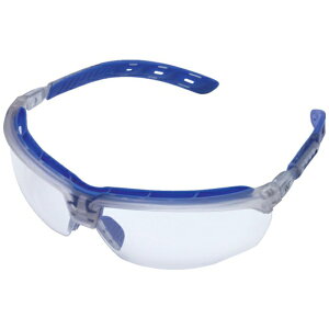 ~hSbMIDORI ANZEN ~hS ^ ی상Kl