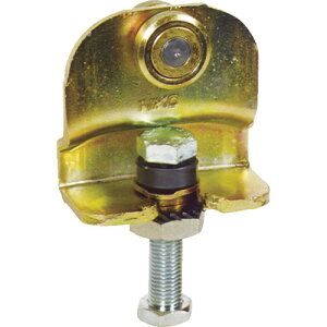 HELM HELLASbwwX HELM@jR@21hAnK[p@xAOPԁ@܏p 21HE-2WHB-F