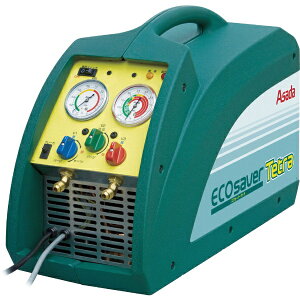 AT_bAsada AT_@GRZ[o[eg ES800