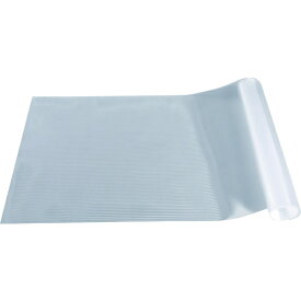 カーボーイ｜CAR-BOY カーボーイ　NEWいいシートができましたA‐30　クリア UWI-07 クリア